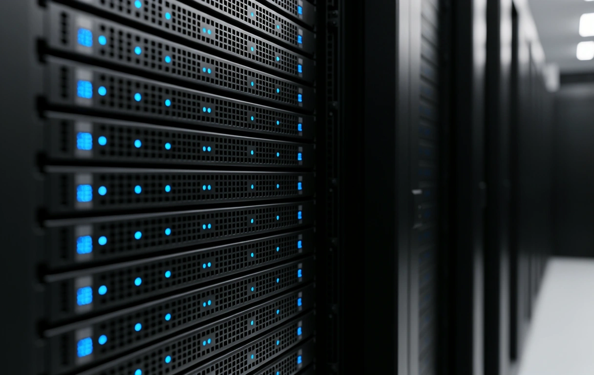 Sécurité des données